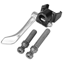 Magura EVO2 Quick Release, for Brake Right 2017 Brake