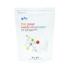 Domestic Astragalus Powder 300g Astragalus Powder / 국내산 황기분말 300g