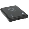 RFID Card Reader 902 to 928MHz 50cm Contactless Portable Multipurpose