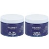 GW Style Sign Volume Lagoon Jam 5.4 oz (153 g)
