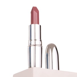 nude envie lipstick miracle - Certified Vegan Lipstick Paraben Cruelty, Paraben Free - Pinky-Plum Highly Pigmented, Long Wearing Lipstick (Miracle)
