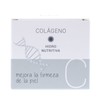 Maurens Hydro-Nourishing Collagen Cream, Improves Skin Firmness, Day Cream, 125