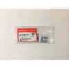 Genuine Honda Super Cab Arm Front Brake 45410-GB5-J50