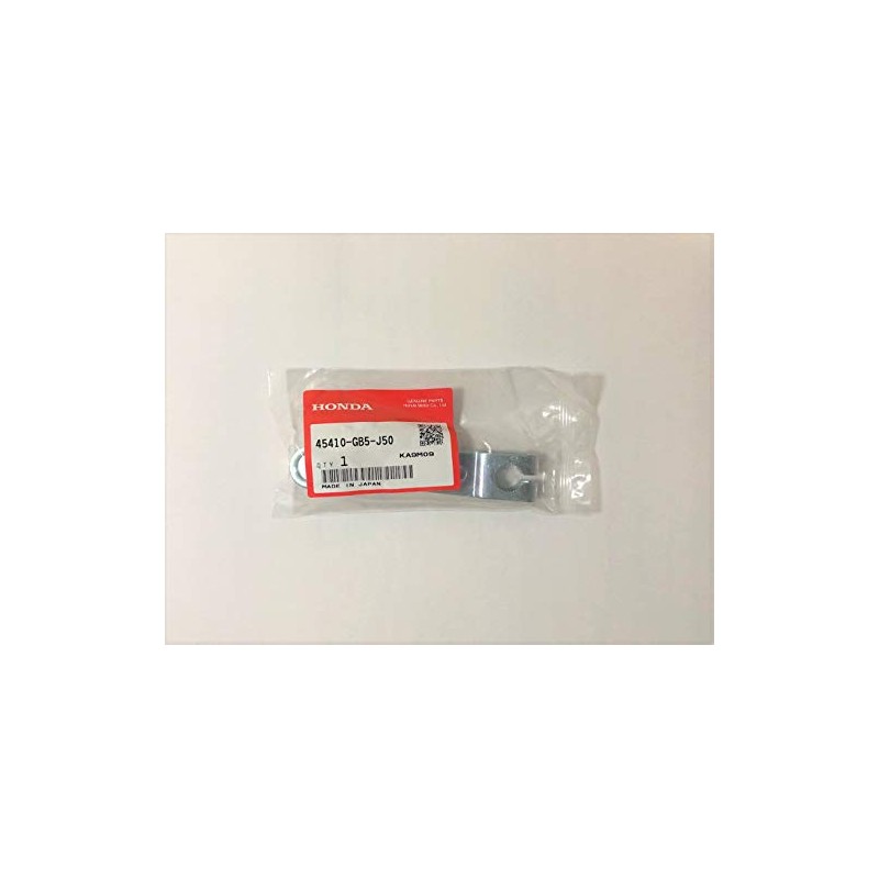 Genuine Honda Super Cab Arm Front Brake 45410-GB5-J50