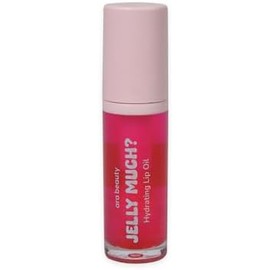 Kara Beauty Jelly Much? Hydrating Lip Oil Rose Glow