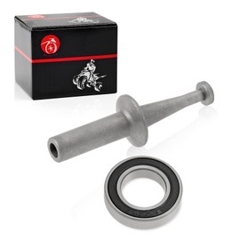 46102-0047 Clutch Assembly Rod & Bearing For Kawasaki Ninja ZX-10R ZX10R ZX 10R ZX1000 2004-2015