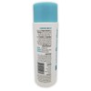 Mirta de Perales Argan, Coconut & Moringa Oils Shampoo +