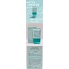 Lily Eve Lillyive Scalp Turn Cica PDRN Brush Ampoule 100ml