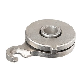 Motorcycle Easy Lever Pull Ramp Reduced Effort Clutch Kit For Harley Dyna Softail Touring1987-up Big Twin & M8 Models