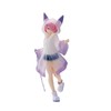 Re:Zero - Starting Life in Another World Luminasta Lamb Happy