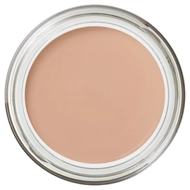 Max Factor Miracle Touch Foundation - Improved Formula with SPF 30 and Hyaluronic Acid - Shade 55 Blushing Beige