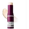 Ss Corrector De Arrugas Y Ojeras En Barra, Crema Para