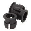LED Light Mounting Brackets, 200 Pieces 5 mm LED Holder
