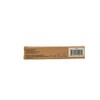 GXVE BY GWEN STEFANI Bubble Pop Electric High-Performance Clean Lip