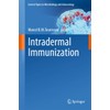 Intradermal Immunization