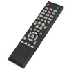 New JX8061A Remote Control Compatible with Element LCD LED TV