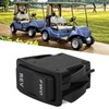 Club Car Forward Reverse Switch 74323G01 Replacement for EZGO TXT