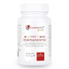 Fürstenmed Multivitamin Chewable Tablets Strawberry – Children Vitamins – No Additives – Natural – Vegan – Made in Germany, ,