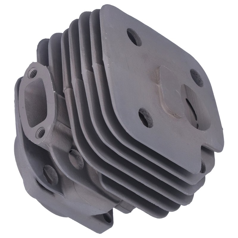 Cylinder Piston Gasket Kit Fit for Jonsered 630 630 Super