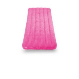 L.OL Surprise BNIB L.O.L Surprise Inflatable Travel Air Bed Air Mattress Fun Girls