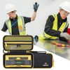 Aproca Hard Storage Case, for Franklin Sensors ProSensor M210 710