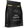 Protein Works - Whey Protein 360 | Mit zus√§tzlichen Vitaminen