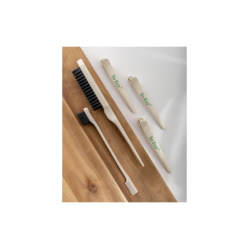 So Eco Slick & Style Set