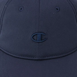 MEN'S CAP TECH WEAVE(R) C3-BG703C-370-F Sports Hat, 100% Polyester, Heat Insulation, Breathable, One-Point Embroidery