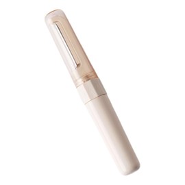 iplusmile Double End Vegetable Peeler Convenient Carrot Fruit Cutter Ergonomic Design Portable Kitchen Tool for Easy Peeling for Home and Restaurant Use