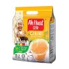 Ah Huat Teh C Milk Tea (32g X 15 Sachets
