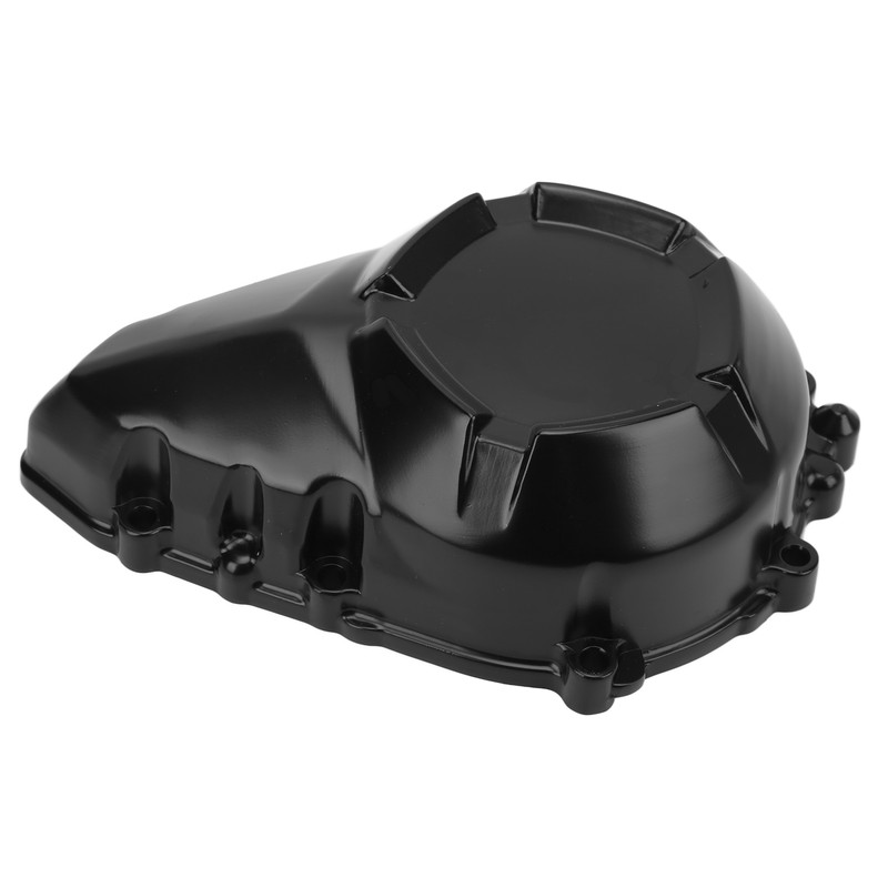 Engine Stator Side Cover Crankcase Side Cover Motorcycle Accessories Replacement