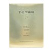 The Whoo Gongjinhyang Jinhaeyoon Wrinkle Sunscreen 75ml Large Capacity Plan