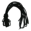 Conjunto De Tela Y Cordones De Tela Para Silla De