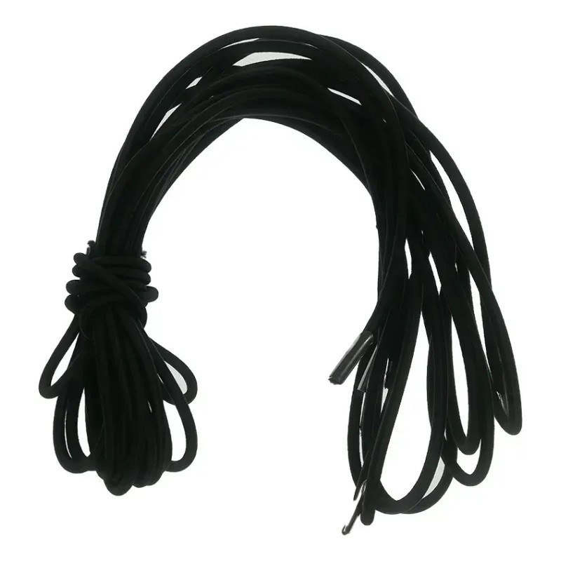 Conjunto De Tela Y Cordones De Tela Para Silla De