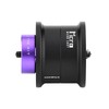 GOMEXUS Aluminum Spool Compatible with Daiwa Steez CT SV