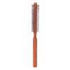 Round Brush, Roller Brush, Small Round Hair Brush, Quiff Roller