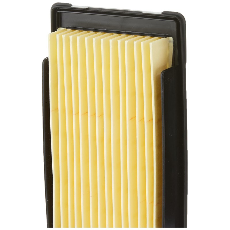 Bosch 2605190266 Cover for Dust Box HW3 Complete, 45cm x