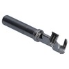 German 1062-16-0122 Socket Contact Punched 0.8 - 2.1 mm² Pack