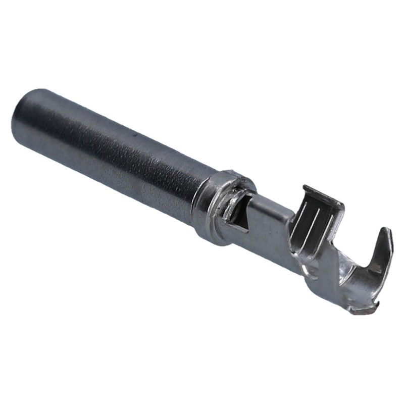 German 1062-16-0122 Socket Contact Punched 0.8 - 2.1 mm² Pack