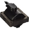 Standard Motor Products FD478T Ignition Coil