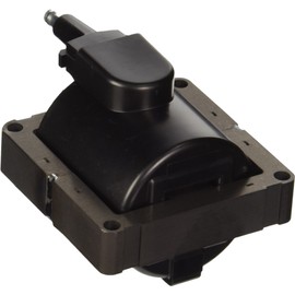 Standard Motor Products FD478T Ignition Coil