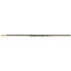 Yard O Led Refill for Ball Pen - Black