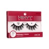 iEnvy by Kiss Iconic Collection 3D Angle & Volume Lightweight