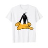 Daffy Duck T-Shirt