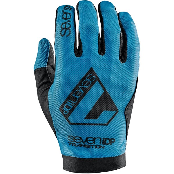 7iDP 7 Protection Transition Glove - Men's Blue, XL