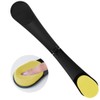 LOPHE Back Applicator, Self Tanning Sunscreen Applicator, Back Care Self
