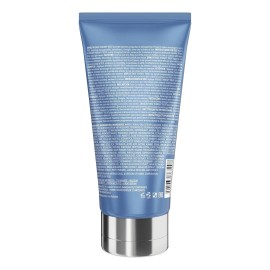 Pravana Intense Therapy Cleanse Mascarilla Cabello 150 Ml