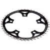 Spécialités TA Zephyr Compact 5-Arm 110pcd 9/10 Speed Chainring, Outer