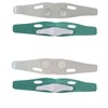 Lifting Band Lifting V-line Mask Chin Band