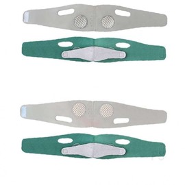 Lifting Band Lifting V-line Mask Chin Band